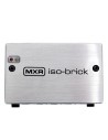 M238 Iso-Brick Power Supply