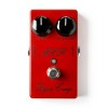 CSP102SL Script Dyna Comp Compressor
