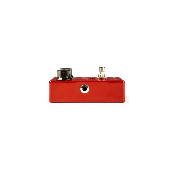 CSP102SL Script Dyna Comp Compressor
