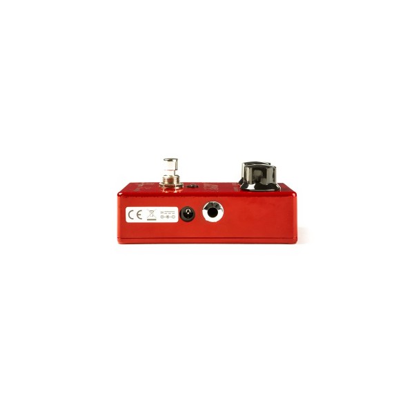 CSP102SL Script Dyna Comp Compressor