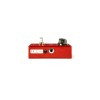 CSP102SL Script Dyna Comp Compressor