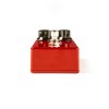 CSP102SL Script Dyna Comp Compressor