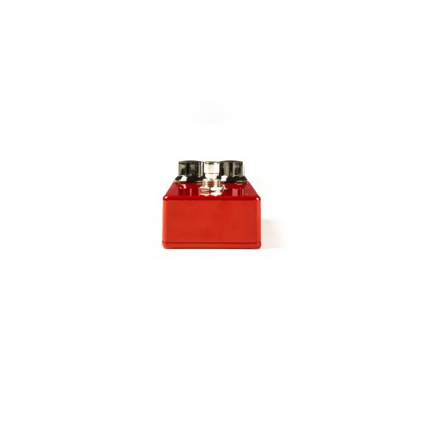 CSP102SL Script Dyna Comp Compressor