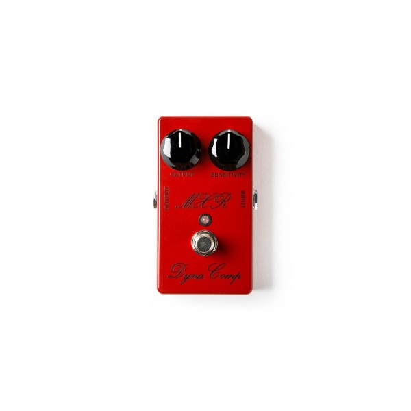 CSP102SL Script Dyna Comp Compressor
