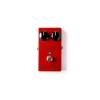 CSP102SL Script Dyna Comp Compressor
