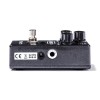 M300 Nachhall