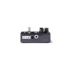 M300 Reverb