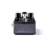 M300 Reverb