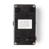M300 Nachhall