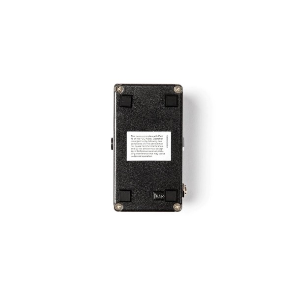 M300 Nachhall