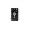 M300 Reverb