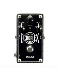 EP103 Echoplex Delay