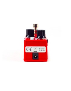 M291 Dyna Comp Mini Compressor