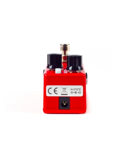 Mini compresseur M291 Dyna Comp