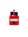 Mini compresseur M291 Dyna Comp