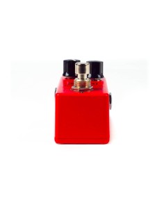 M291 Dyna Comp Mini Kompressor 2