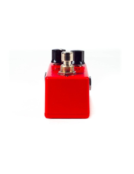 M291 Dyna Comp Mini Kompressor
