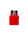 M291 Dyna Comp Mini Kompressor