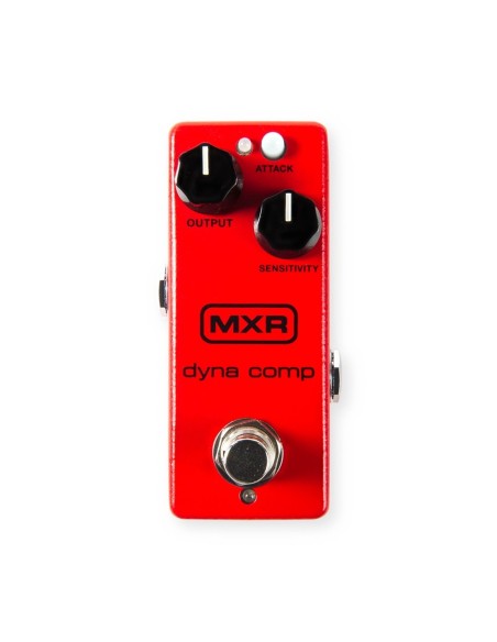 Mini compresseur M291 Dyna Comp