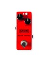 Mini compresseur M291 Dyna Comp