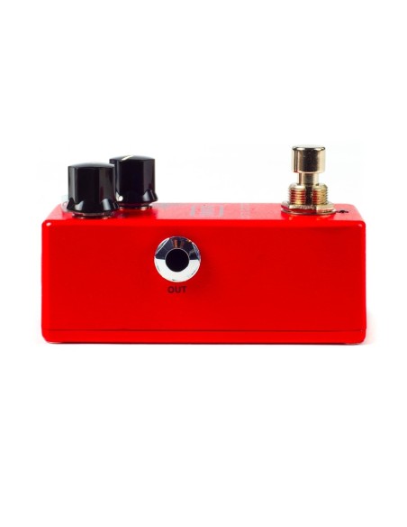 Mini compresseur M291 Dyna Comp