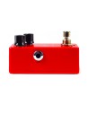 M291 Dyna Comp Mini Kompressor