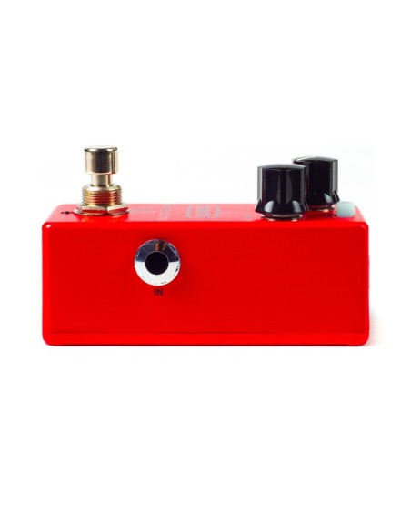 Mini compresseur M291 Dyna Comp