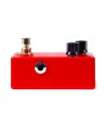Mini compresseur M291 Dyna Comp