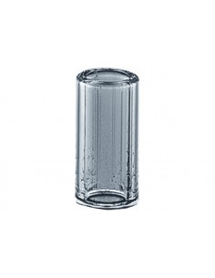 DUNLOP 212 HEAVY SMALL...