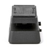 CBM535Q Cry Baby Mini Wah 535Q