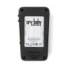 CBM535Q Cry Baby Mini Wah 535Q