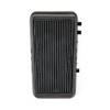 CBM535Q Cry Baby Mini Wah 535Q
