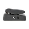 CBM535Q Cry Baby Mini Wah 535Q