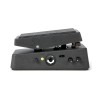 CBM535Q Cry Baby Mini Wah 535Q