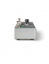 Pedal de looper clon M303