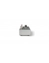 Pedal de looper clon M303