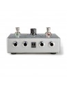Pedal de looper clon M303