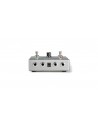 Pedal de looper clon M303