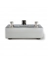 Pedal de looper clon M303