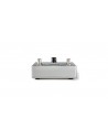 Pedal de looper clon M303