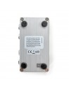 Pedal de looper clon M303