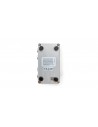 Pedal de looper clon M303