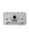 Pedal de looper clon M303