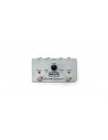 Pedal de looper clon M303