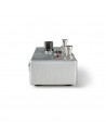Pedal de looper clon M303