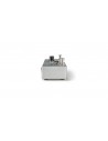 Pedal de looper clon M303