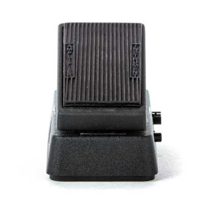 CBM535AR CryBaby Q Mini...