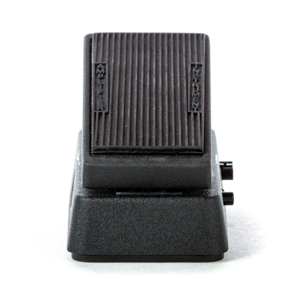 CBM535AR CryBaby Q Mini 535Q Auto Return Wah
