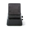 CBM535AR CryBaby Q Mini 535Q Wah à retour automatique