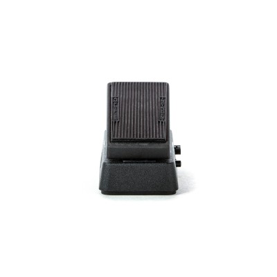 CBM535AR CryBaby Q Mini... 2
